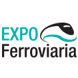 Logo EXPO Ferroviaria 2025