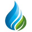 Logo World Hydrogen Summit  2025